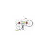 3448 1 1248 4 buffalo svetla bicykel