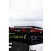 20094 4 aerostrip product photos 5
