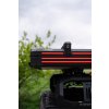 20094 3 aerostrip product photos 4