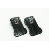 20085 1 intrepid top crossbars geo 3 0 nosic na autostan