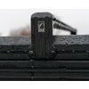 20088 intrepid top crossbars geo 2 5 nosic na autostan
