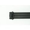 20088 2 intrepid top crossbars geo 2 5 nosic na autostan