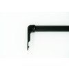20088 3 intrepid top crossbars geo 2 5 nosic na autostan