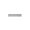 3715 2 13594 2 yakima hd bars sm 140 cm