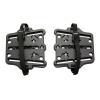 3766 2 10120 2 yakima overhaul recovery track holder