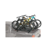 4501 3 789 6 bedrock hd bike