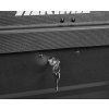 15051 yakima deepspace box na korbu zamykanie