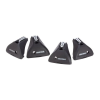 3352 patky yakima hd legs 4 pack