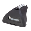 3352 2 patky yakima hd legs 4 pack