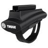 20511 nosne patky thule 710800 1523716 1024x1024