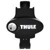 20511 1 nosne patky thule 710800 1523716 1024x1024 g0