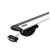 20511 3 nosne patky thule 710800 1523716 1024x1024 g2