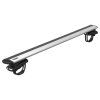 20511 2 nosne patky thule 710800 1523716 1024x1024 g1