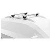 20511 4 nosne patky thule 710800 1523716 1024x1024 g3