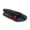 2647 3 1242 11 skytour black 310l batozina