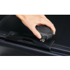 2647 5 1242 13 skytour black 420l 9812125 dotah