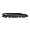 2647 1 1242 3 skytour black 420l 9812125 profil