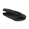 2647 2 1242 10 skytour black 420l otvor