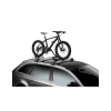 3859 1 312 3 proride adapter fatbike bike