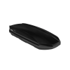 7884 8353 skytour black 420l antracit