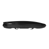 7884 1 8353 1 skytour black 420l antracit 2