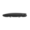 7884 3 8353 3 yakima skytour antracit2