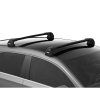 14907 1 1317 1 1317 3 stresne nosice thule bez presahu set