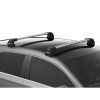 14907 1317 1317 2 stresne nosice thule bez presahu set