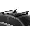14913 1 1320 3 1320 1 stresne nosice thule s presahom set