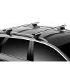 14916 1323 1 thule stresne medzi lyziny s presahom set silver