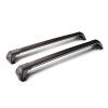 14919 8 stresne nosice yakima bez presahu black