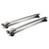 14925 5 stresne nosice yakima s presahom set strieborne