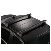 14925 4 9787 5 stresne nosice yakima s presahom s18 set