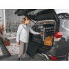 8208 4 small thule allax ls gotland 230523 1301 kopie