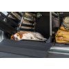 8211 7 small thule allax thule bumper protect ls gotland 230524 m234106