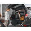 8214 5 small thule allax ls gotland 230523 1360 kopie