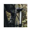 2470 4 thule epos 2 978 nosic 2 kol na tazne zarizeni