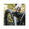 2470 5 thule epos 2 978 nosic 2 kol na tazne zarizeni