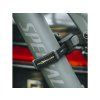 2470 6 thule epos 2 978 nosic 2 kol na tazne zarizeni
