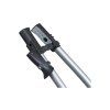 2521 1 thule freeride 532 nosic kola na strechu auta