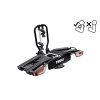 4237 thule easyfold xt f 965 nosic 2 kol na tazne zarizeni