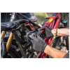 2686 3 4950 5 4950 2 yakima justclick 3 evo black
