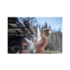 2818 4 360 13 yakima roadshower galer5
