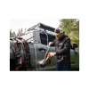 2818 5 360 14 yakima roadshower galer4