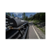 2818 6 360 15 yakima roadshower galer2