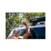 2818 2 360 11 yakima roadshower galer1