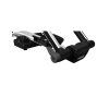 2989 3 thule upride nosic kola na strechu auta