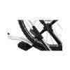 2989 4 thule upride nosic kola na strechu auta