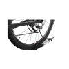 2989 5 thule upride nosic kola na strechu auta