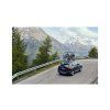 2989 6 thule upride nosic kola na strechu auta
